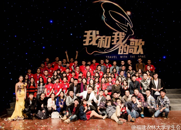 泛通传媒联合中国传媒大学成立“文化创新研究中心”